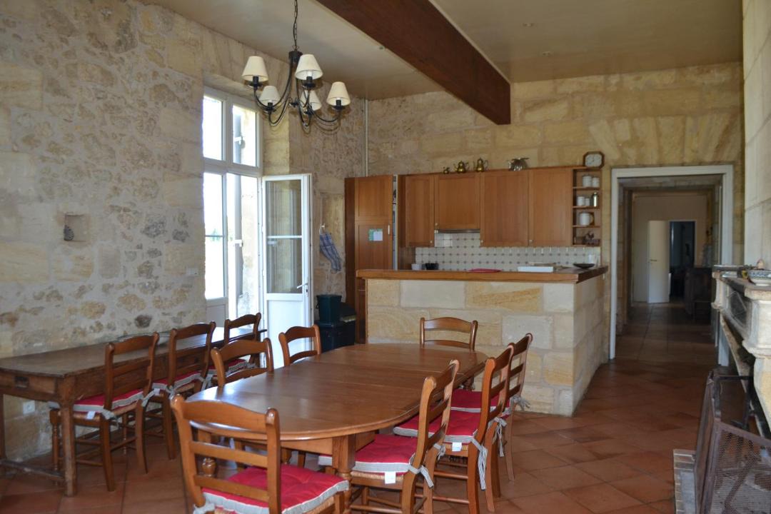 Photo of Others in Gardegan-et-Tourtirac