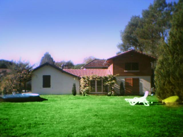 Photo of Others in Lit-et-Mixe