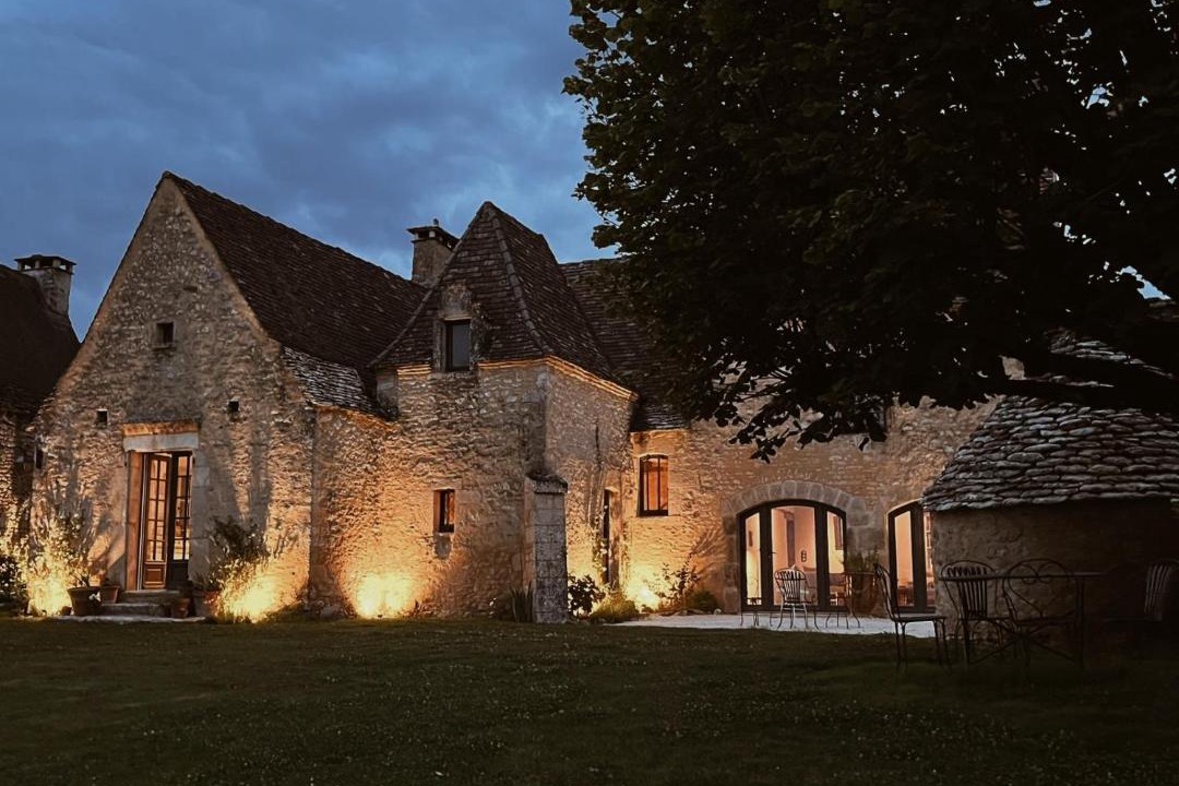 Photo of Others in Beynac-et-Cazenac