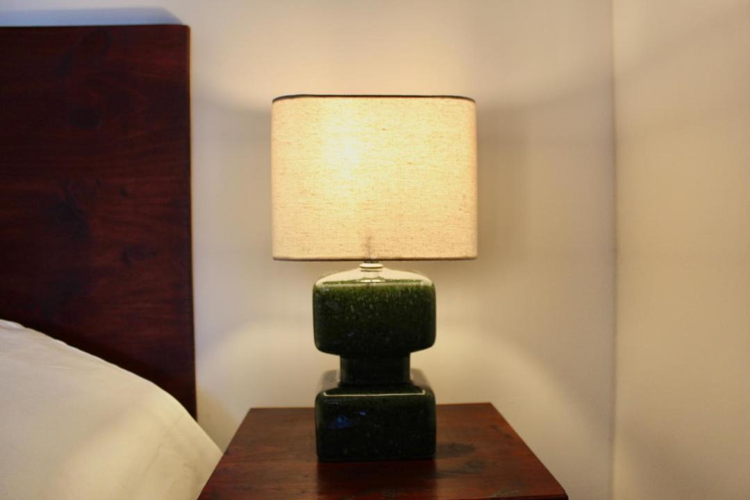 Photo of Bedroom in Cavaliere