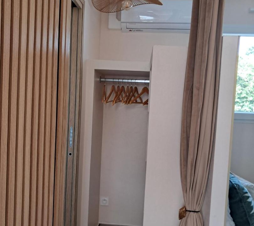Photo of Bedroom in Soubise