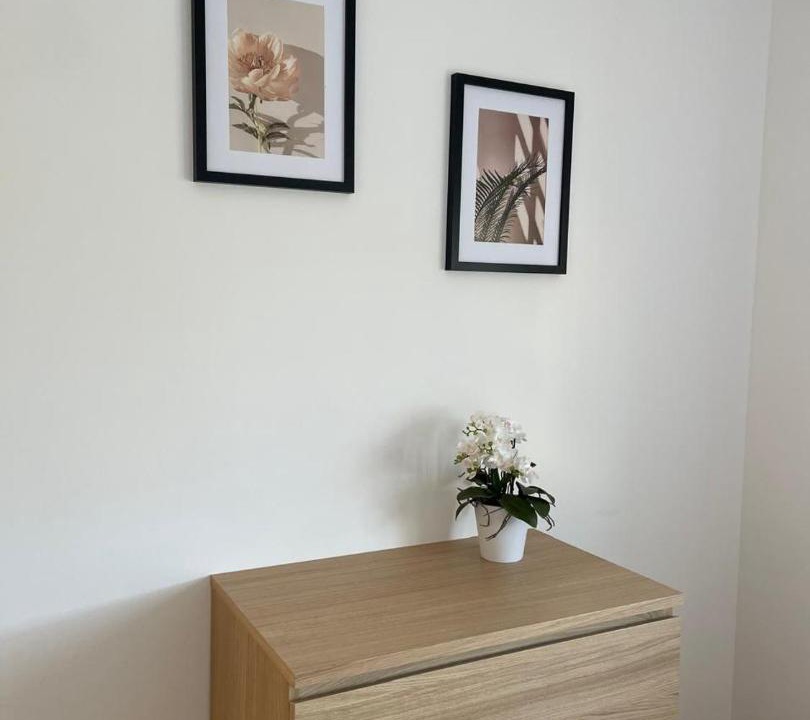 Photo of Bedroom in Talence
