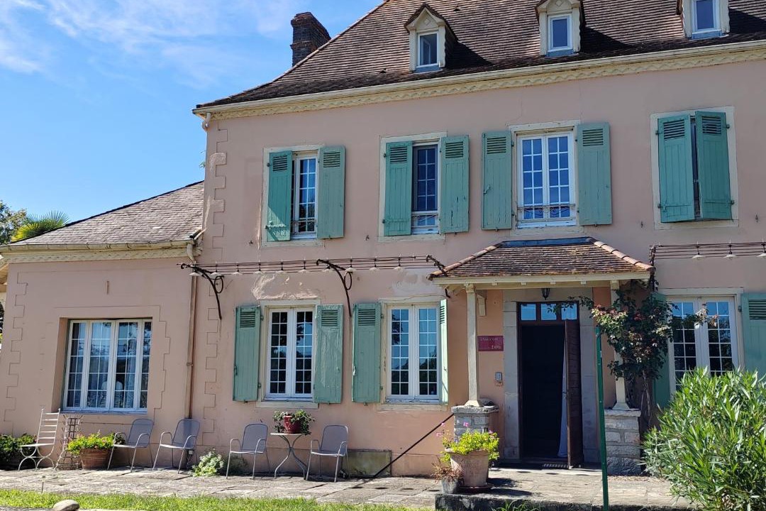Photo of Others in Sauveterre-de-Bearn