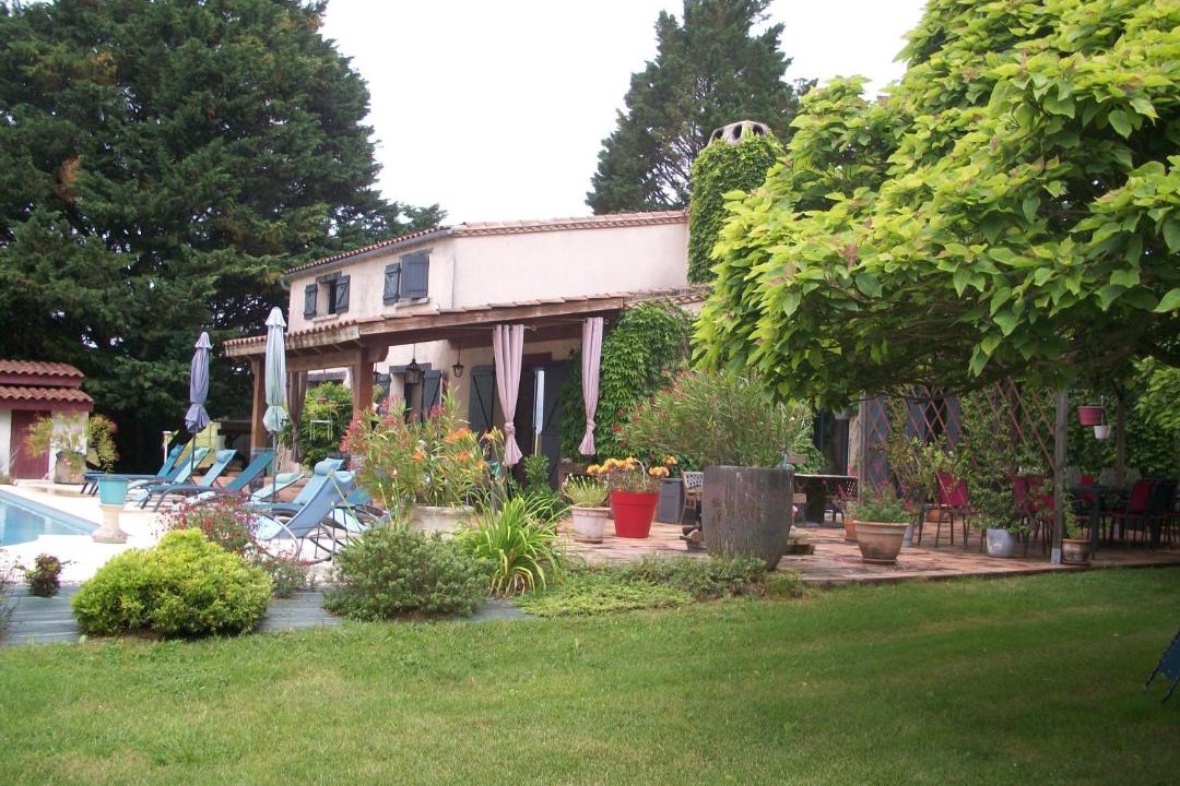 Photo of Others in Beaugas