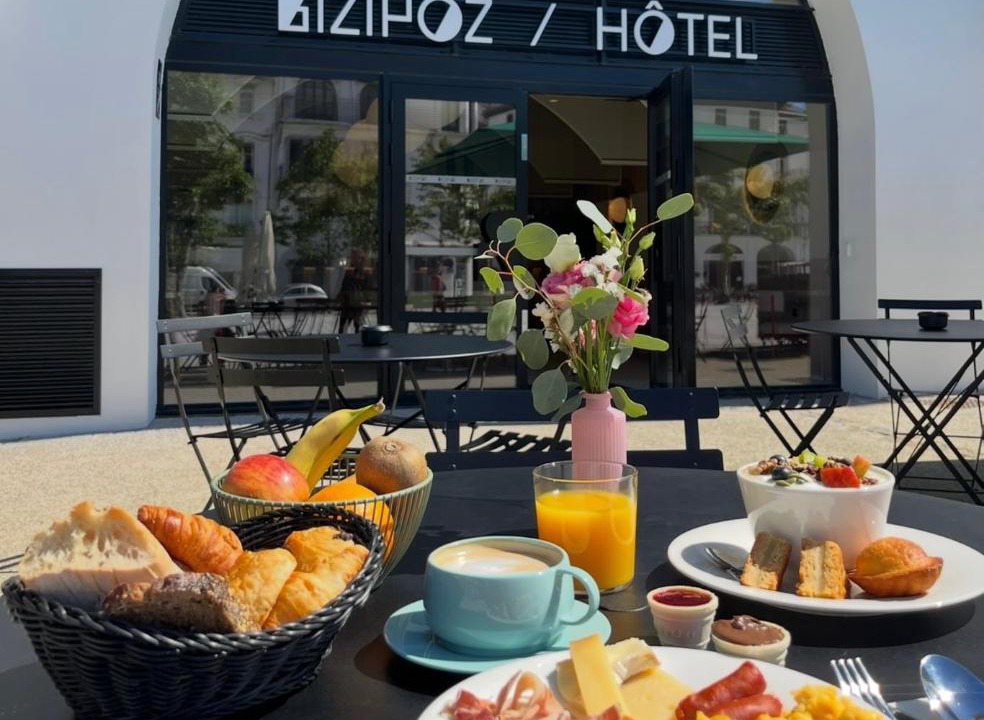 Photo of Others in Saint-Jean-de-Luz