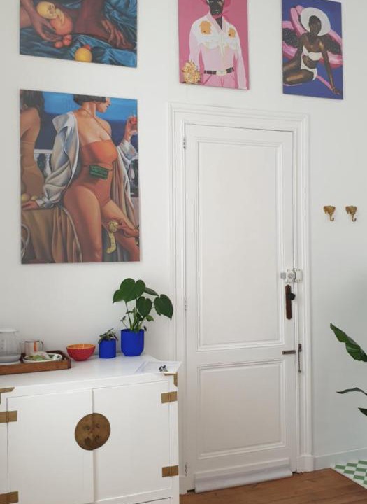 Photo of Others in Saint-Bruno - Saint-Victor