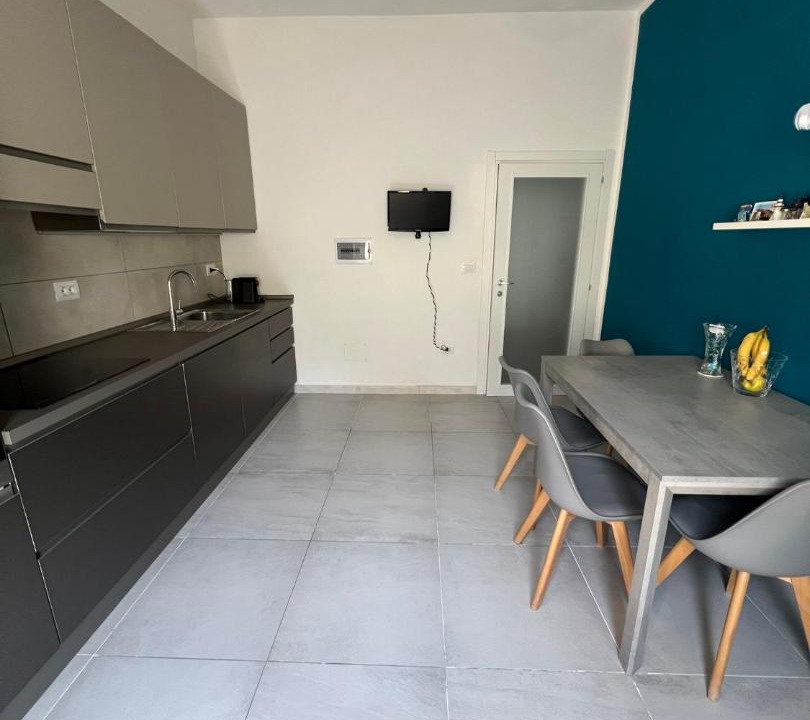 Photo of Kitchen in Sieci