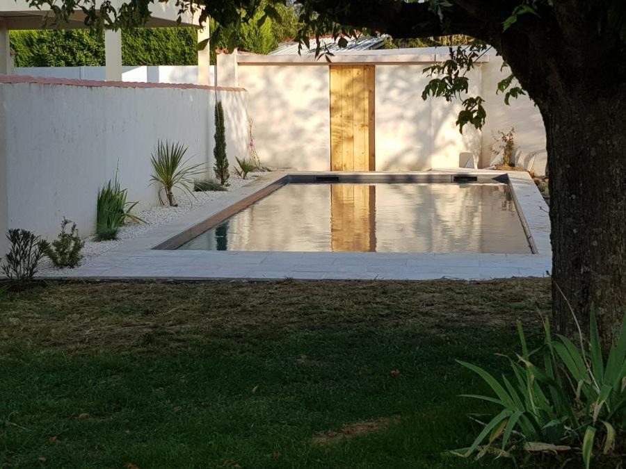 Photo of Others in Fouras