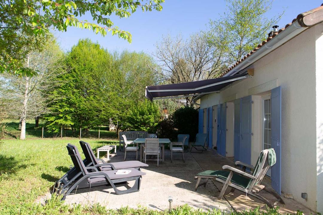 Photo of Others in Corgnac-sur-l'Isle