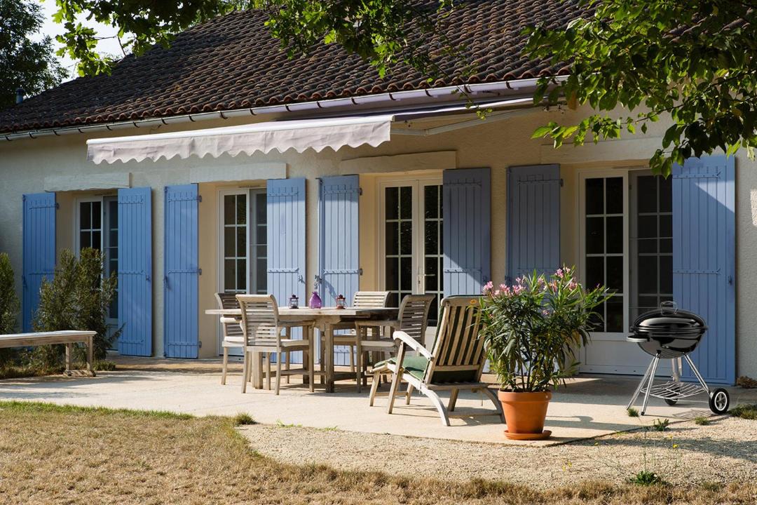 Photo of Others in Corgnac-sur-l'Isle