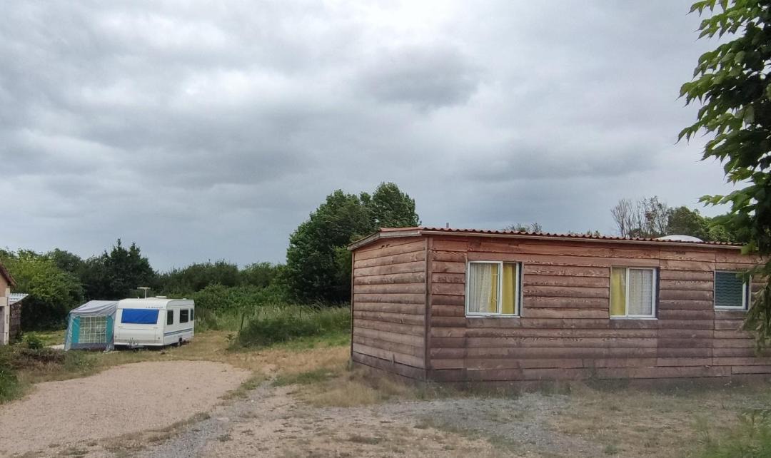 Photo of Others in La Celle-sous-Gouzon