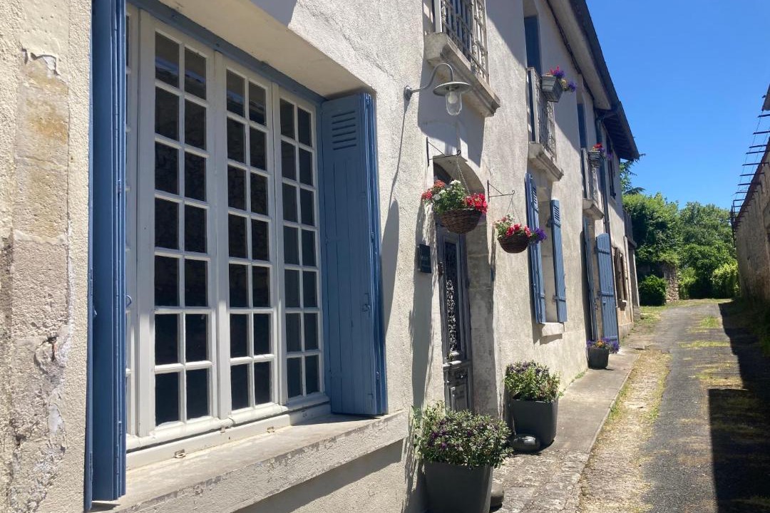 Photo of Others in Brantome-en-Perigord