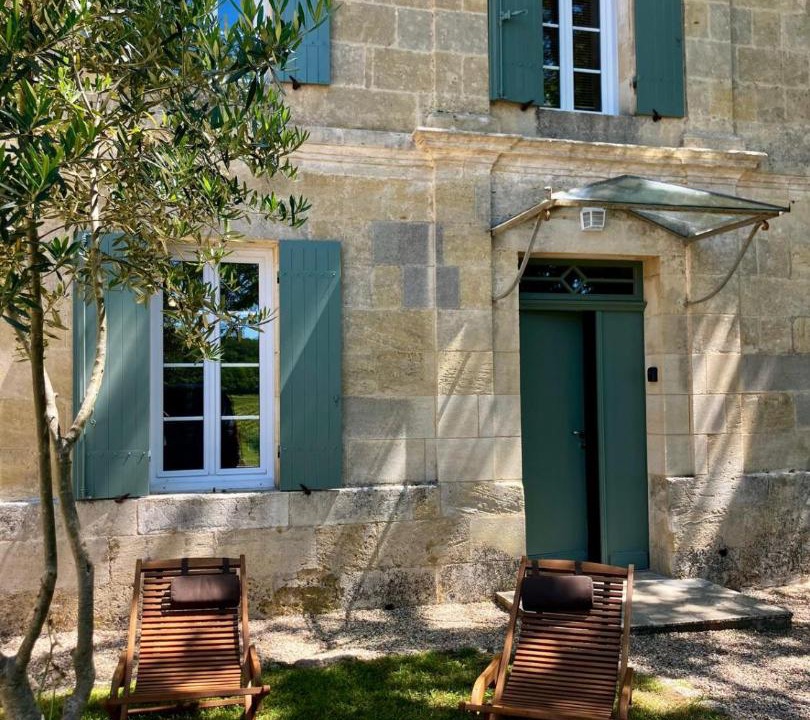 Photo of Others in Saint-Cibard