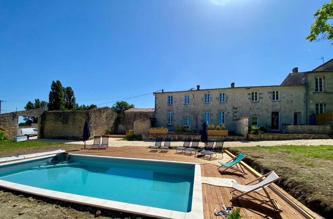 Photo of Others in Tonnay-Charente
