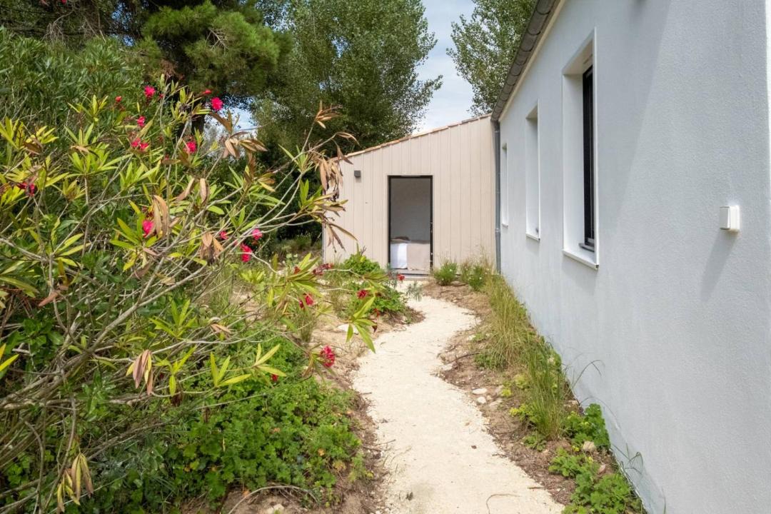 Photo of Others in Les Portes-en-Re