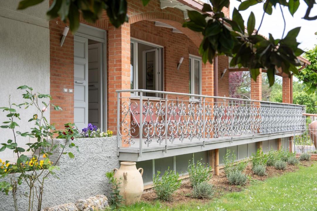 Photo of Others in Sarteano