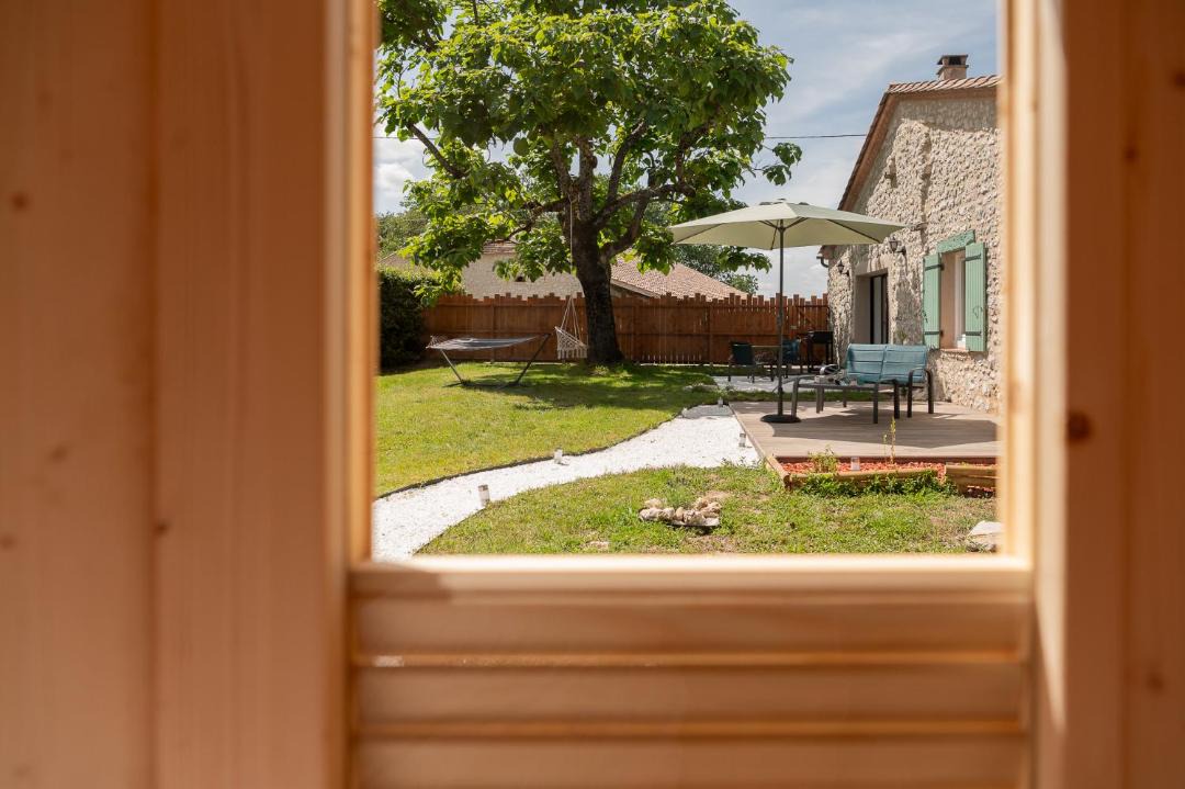 Photo of Others in Loubezs-Bernac