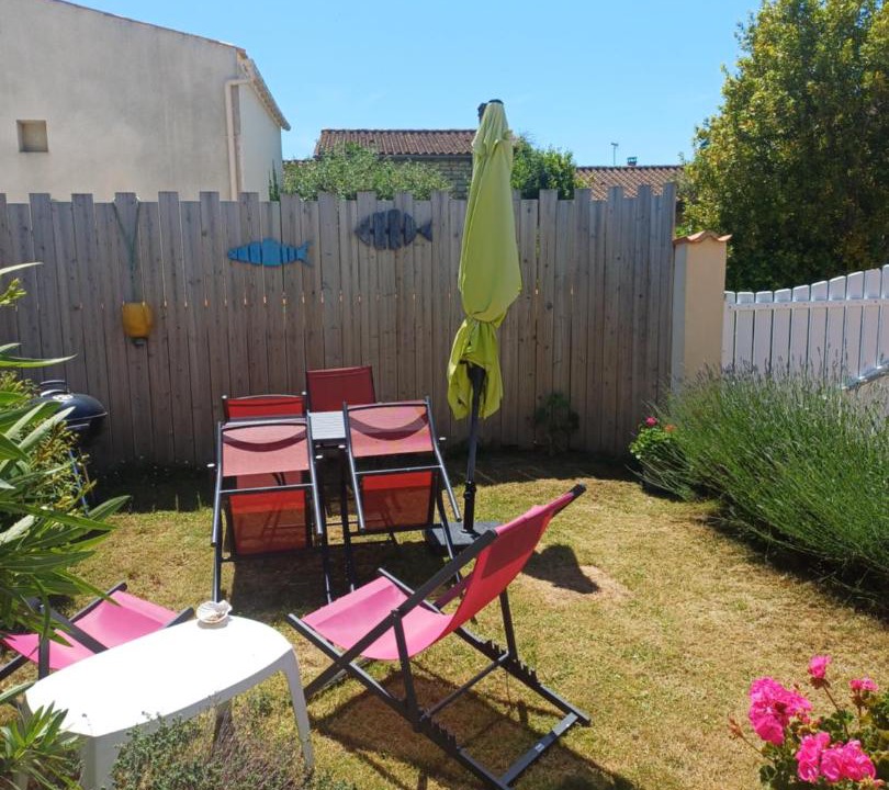 Photo of Others in Saint-Pierre-d'Oleron