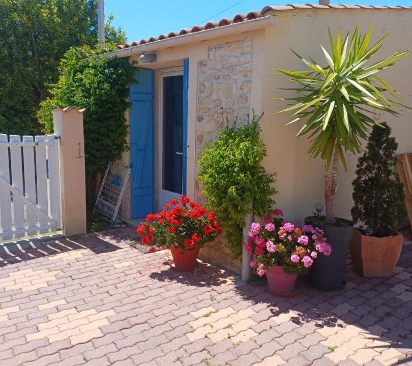 Photo of Others in Saint-Pierre-d'Oleron
