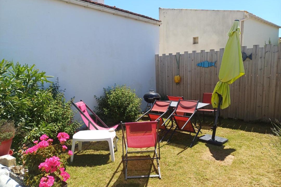 Photo of Others in Saint-Pierre-d'Oleron