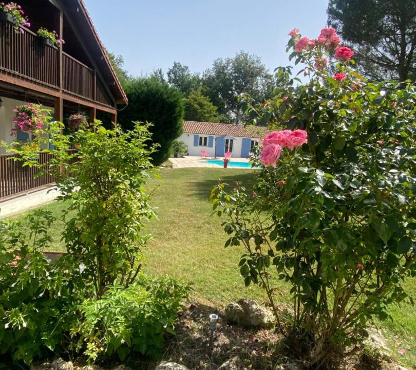 Photo of Others in La Celle-sous-Gouzon
