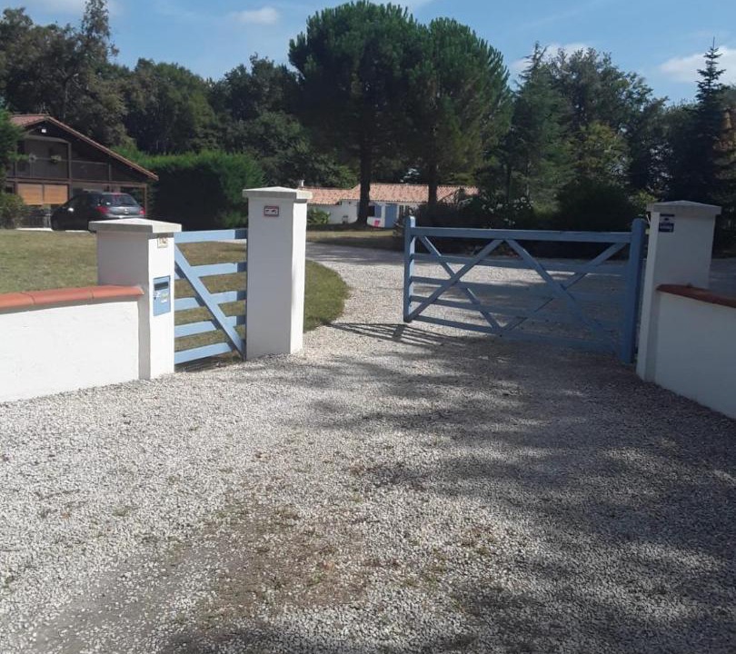 Photo of Others in La Celle-sous-Gouzon