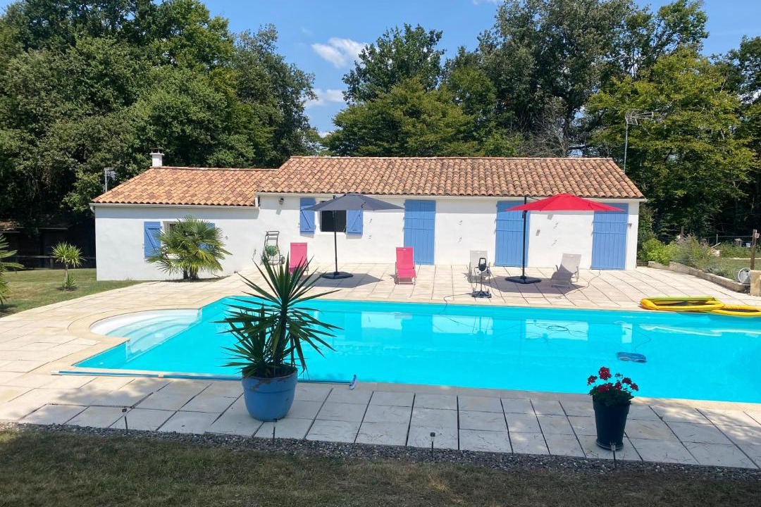 Photo of Others in La Celle-sous-Gouzon