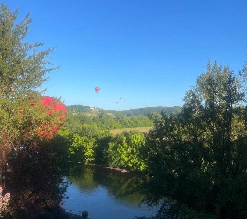 Photo of Others in Beynac-et-Cazenac