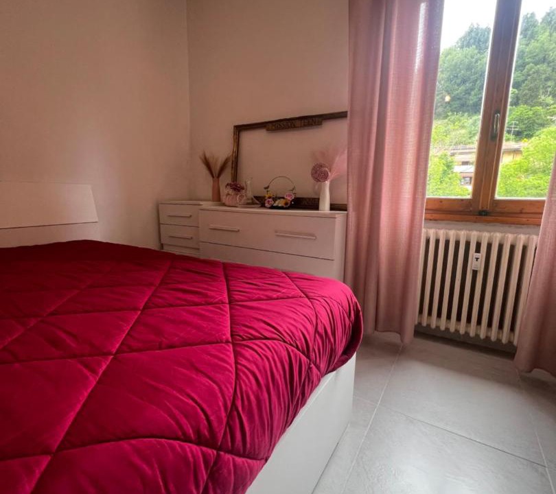 Photo of Bedroom in Sieci