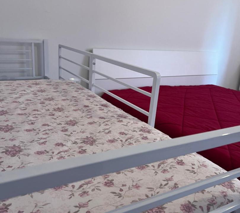 Photo of Bedroom in Sieci