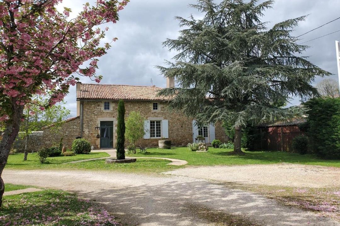 Photo of Others in Chateau-Larcher