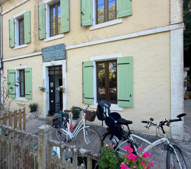 Photo of Others in Meilhan-sur-Garonne