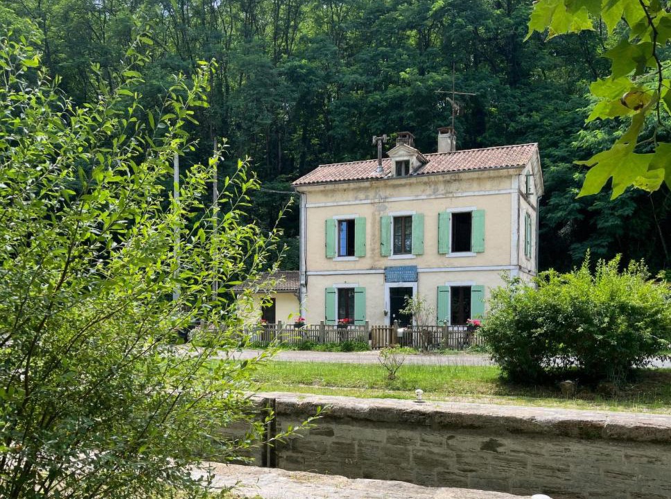Photo of Others in Meilhan-sur-Garonne