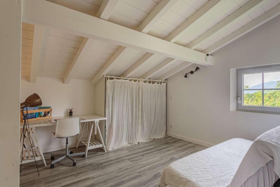 Photo of Bedroom in Sare