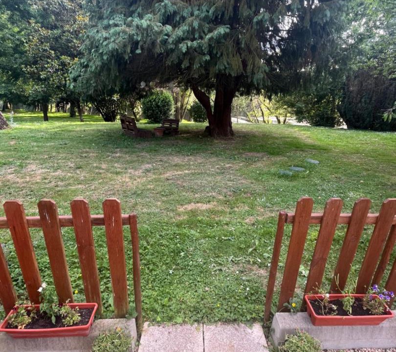 Photo of Others in Bonneuil-Matours