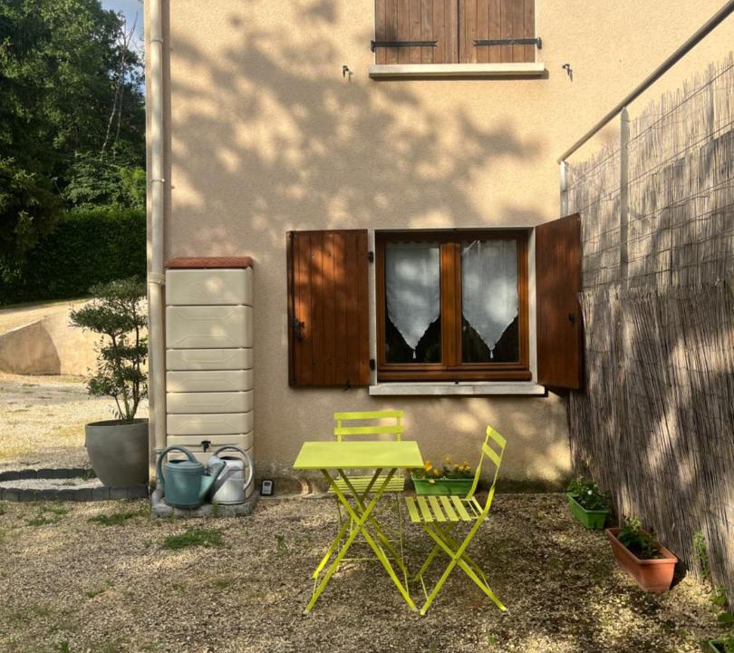 Photo of Others in Bonneuil-Matours