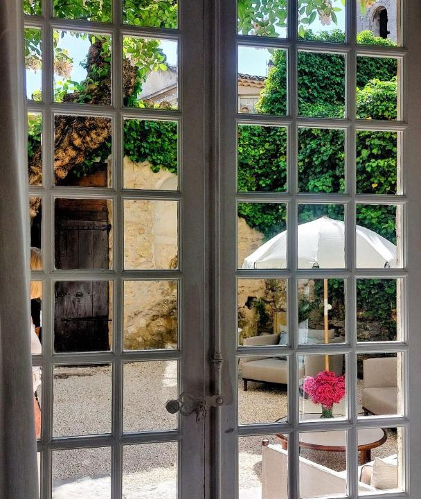 Photo of Others in Vaison-la-Romaine
