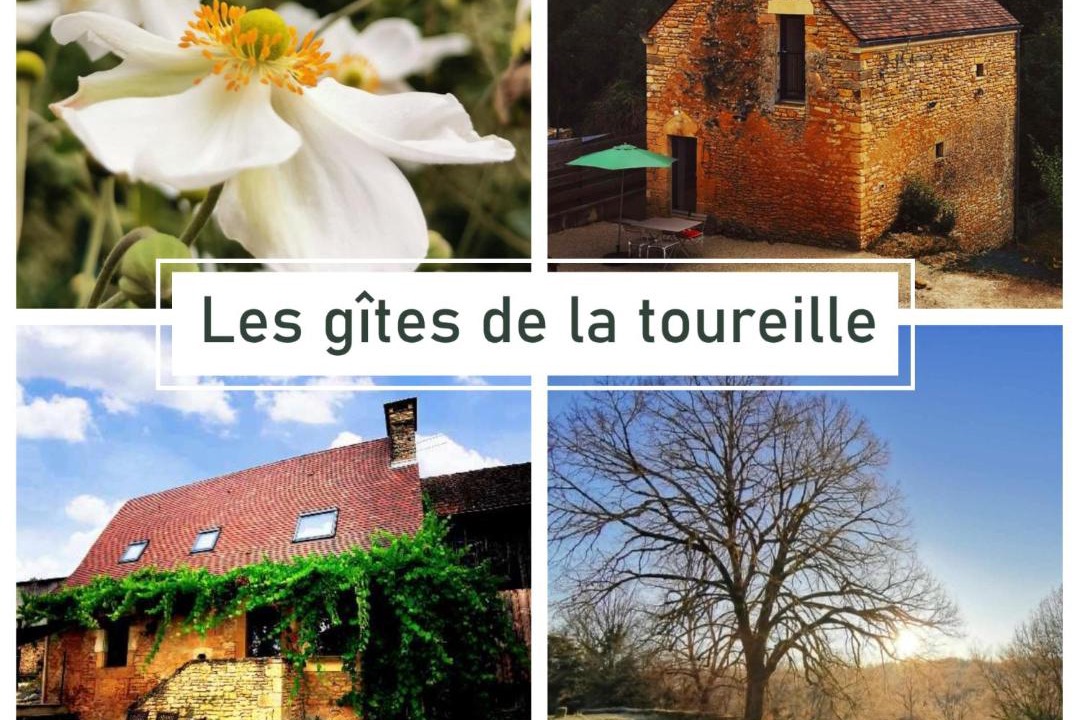 Photo of Others in La Chapelle-Aubareil