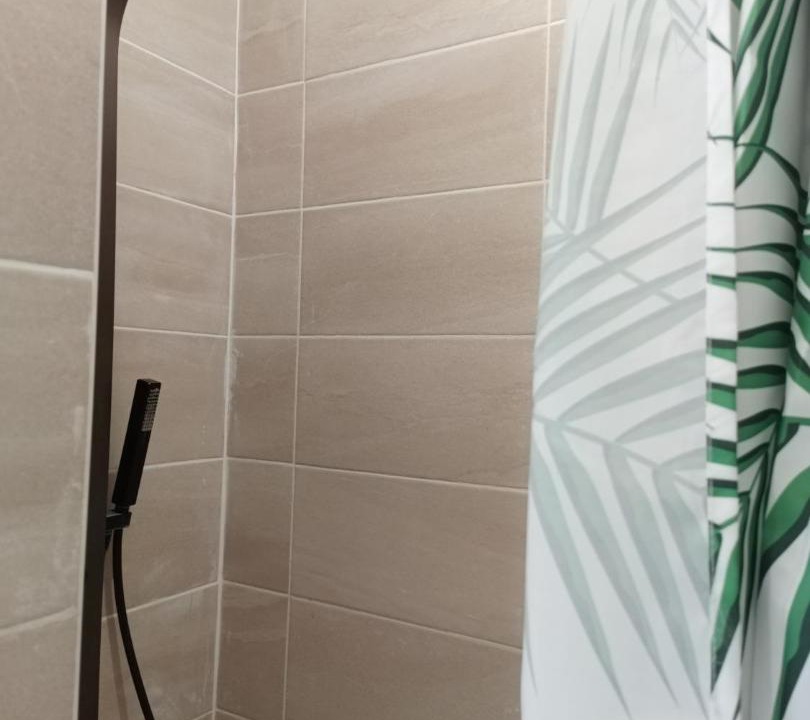 Photo of Bathroom in Le Vigeant