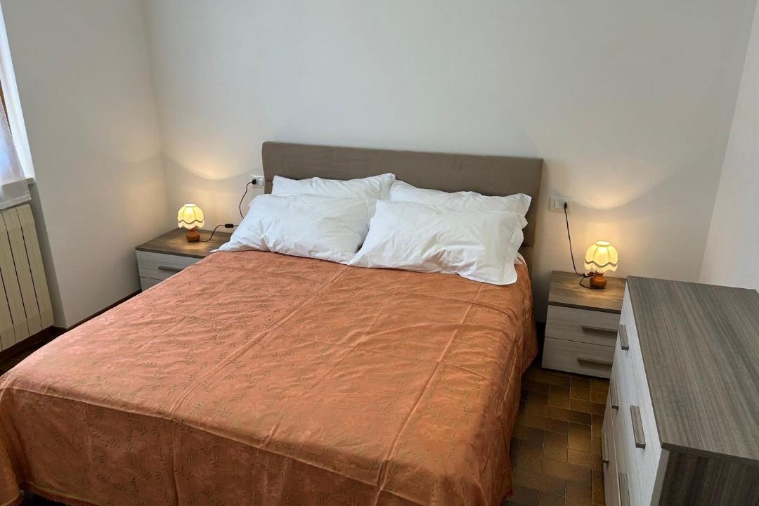 Photo of Bedroom in Talla