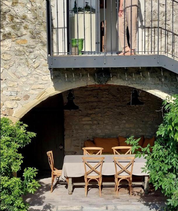 Photo of Others in Vaison-la-Romaine
