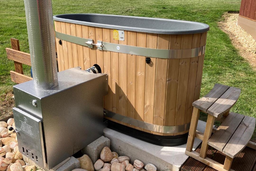 Photo of Outdoor in Sainte Croix de Beaumont