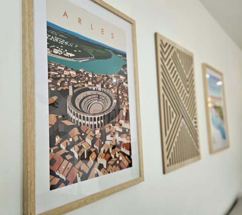 Photo of Others in Salin-de-Giraud
