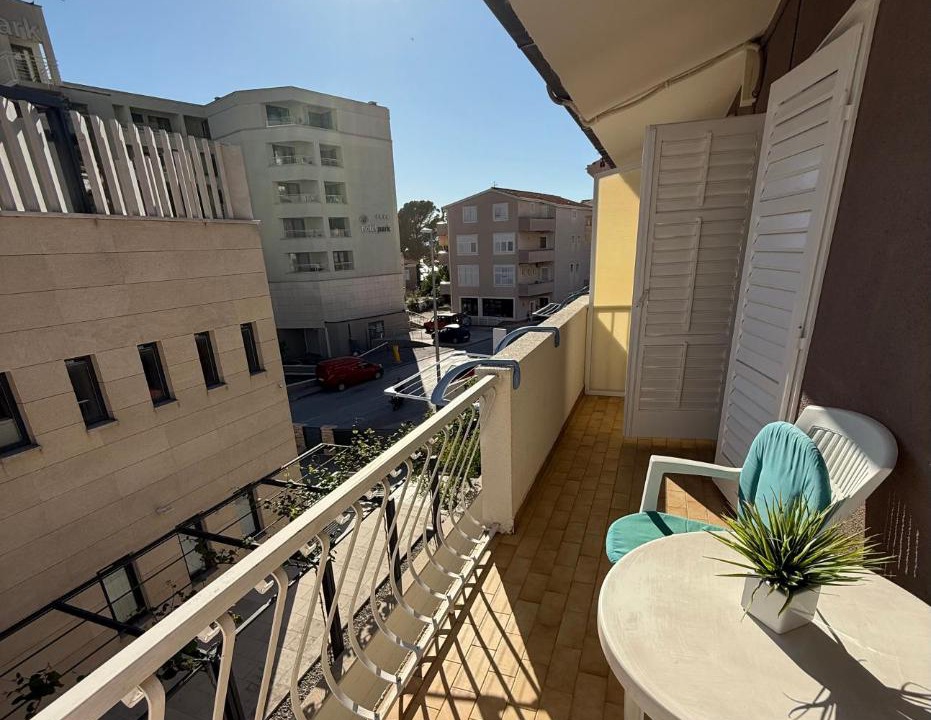 Photo of Patio Balcony in Donja luka