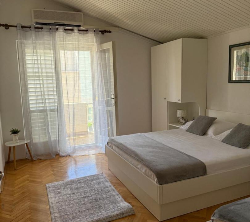 Photo of Bedroom in Donja luka