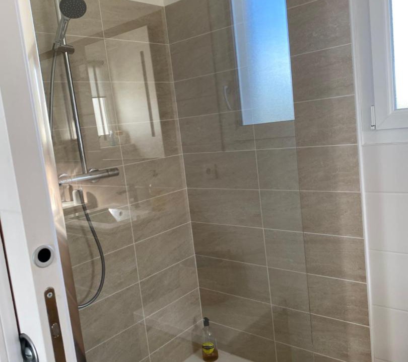 Photo of Bathroom in La Bastide-Clairence