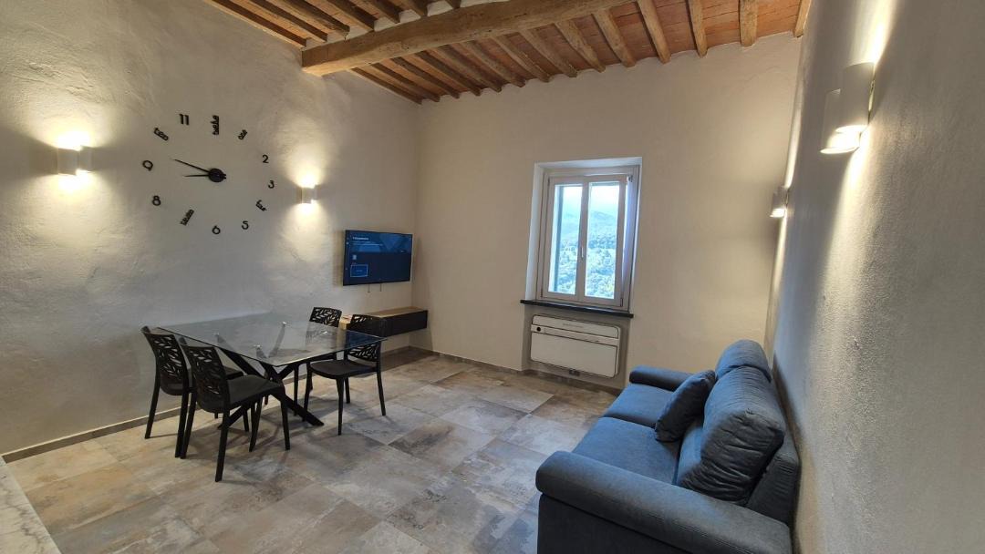 Photo of Others in Castagneto Carducci
