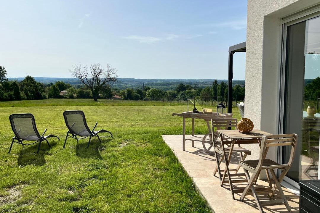 Photo of Others in Villetoureix