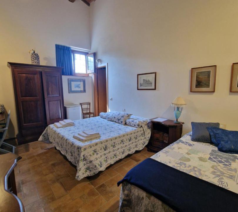 Photo of Others in Empoli