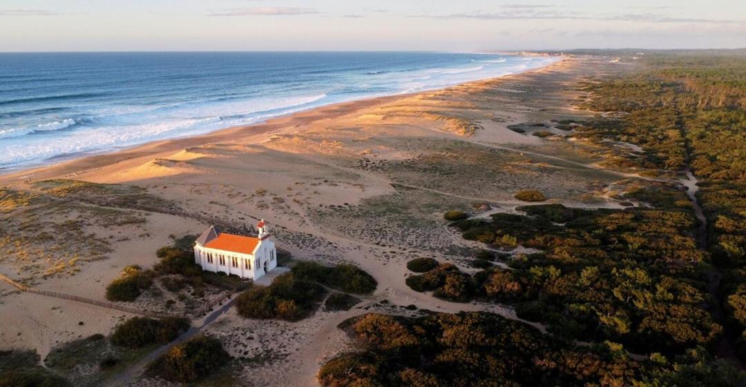 Photo of Others in Labenne-Ocean
